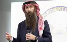 رفض استقبال السفير الأميركي في بيت