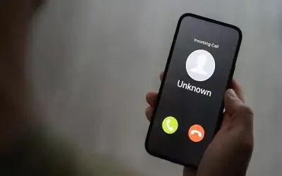 لا للقص واللزق في هذا الظرف