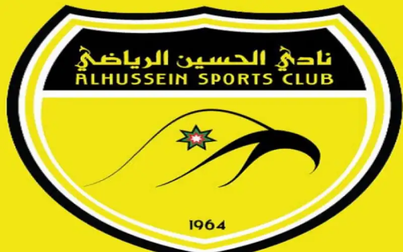 نقل مباراة الحسين إربد ضد استقلال