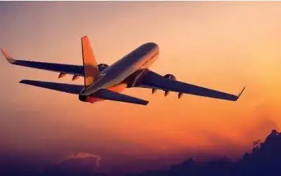 مباركة للدكتور قصي نايف السمارات