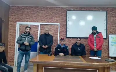 ذيبان حزينة لوفاة الشاب غيث العوايدة