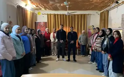 الأردن.. حالات تسمم بسبب تناول الفطر