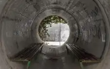 إعلام عبري: بلديات إسرائيلية تفتح الملاجئ