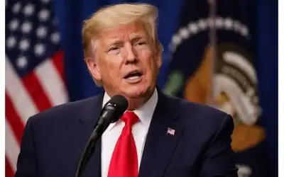 الصفدي: مجلس النواب جرم الإباحية الجنسية