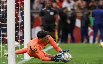 الفنانة عبير بيبرس تقتل زوجها