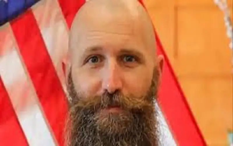 رفضا للسياسات الأميركية تجاه غزة.. عشائر