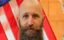 رفضا للسياسات الأميركية تجاه غزة.. عشائر