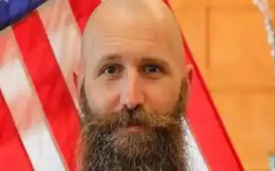 ماذا يريد عبد الباري عطوان من