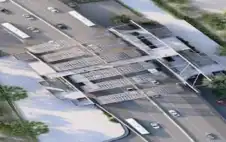 الحكومة تعلن فرصا استثمارية في قطاع