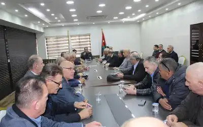 الشرشف: انكشاف الدلالة تحت غطاء الرمز