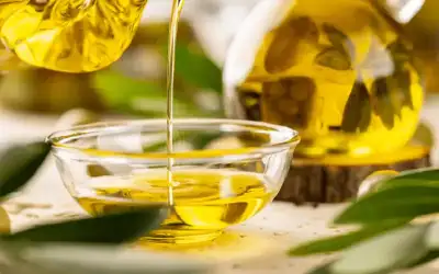 الدكتور حمدي قبيلات يرزق بـquotبانةquot