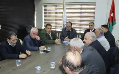 الجيش يفتح باب التجنيد لدورة الضباط