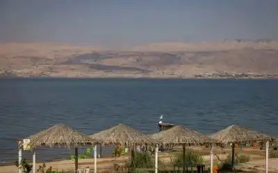 جواهر نصر الهواوشة في ذمة الله