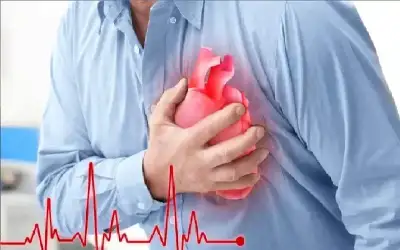 مباركة لخالد الأقطش وعقيلته دينا الحواجرة