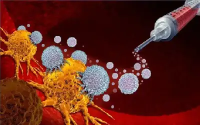 مباركة لخالد الأقطش وعقيلته دينا الحواجرة