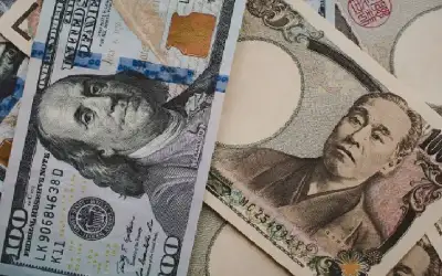 التوجيهي .. . لماذا الحيرة؟ ـ