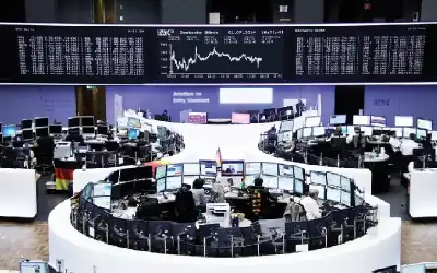 إدارة الترخيص .. مرة أخرى ـ