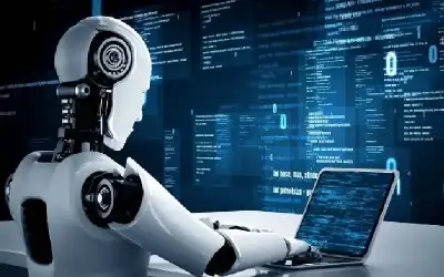 إدارة الترخيص .. مرة أخرى ـ