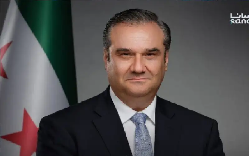 سوريا.. المصرف المركزي يعلق على أنباء