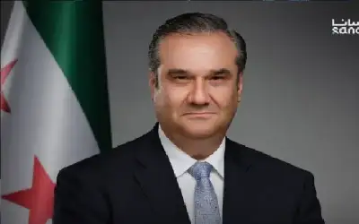 جرائم اسرائيل على الانسانية وعلى السلام