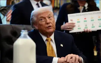 عن الجيش الذي استعاد كرامة الأمة