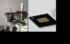 الصين تعد قواعد لتحديد شراء رقائق