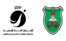 الأسواق الحرة والجامعة strongالأردنstrongية توقعان مذكرة