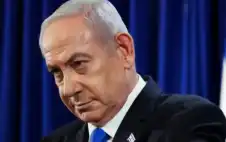 نتنياهو: المرحلة الثانية من هدنة غزة