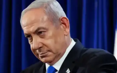 الصمت يروي الحكاية .. عبدالسلام الطراونة