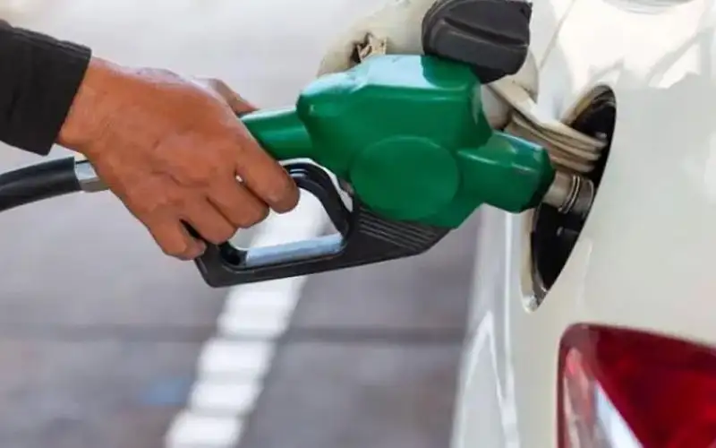 المواصفات والمقاييس: رقابة مشتركة لضمان جودة