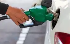 صحيفة نيسان ـ المواصفات والمقاييس: رقابة مشتركة لضمان جودة