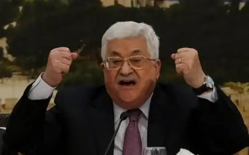 تقديرا لمسيرته الوطنية .. منح الرئيس