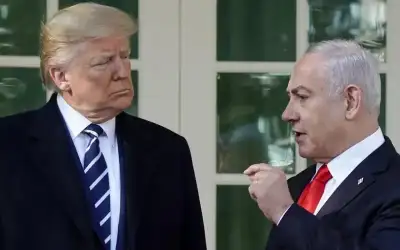 نشأة وتطور المجالس التشريعية والنيابية في