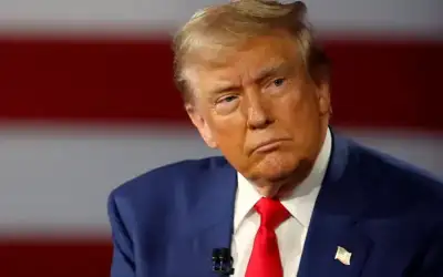 استبعاد حسن شاكوش من نقابة الموسيقيين