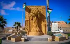 وزارة الثقافة strongالأردنstrongية تحتفي بيوم الشجرة