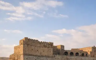 أرتيتا يؤكد غياب أوديغارد لفترة من