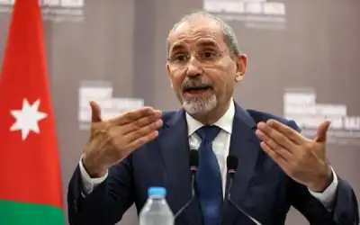 المتشابه والمختلف بين ترامب والبغدادي ـ