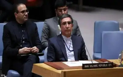 %25.6 نسبة ارتفاع زوار جبل نيبو