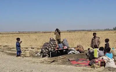 برشلونة ينشد الفوز الثالث اليوم في