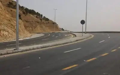 متبرع صيني يفضح اثرياء الأردن ويعري