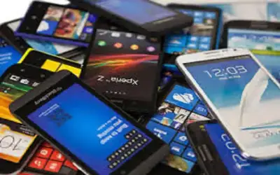 هل تناول اللبن يزيد من إفراز