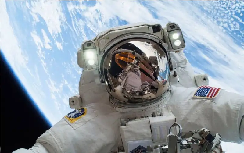 اكتشاف يرعب ناسا.. صور الرنين تكشف