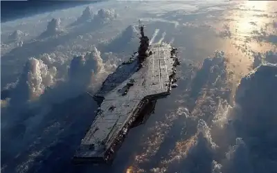 مسلسلات وأفلام لا تشاهدونها في رمضان..