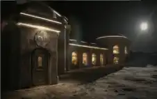 برغم انف كل الاضرار الصحية التي