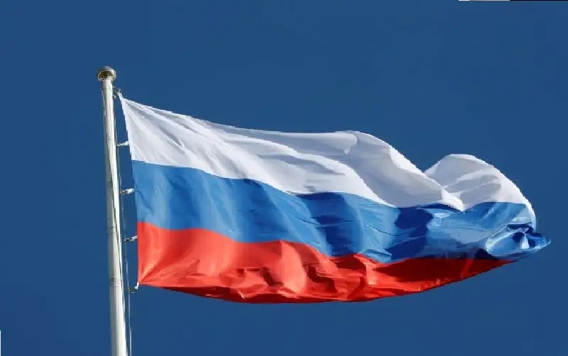 روسيا تتهم الناتو بعسكرة القطب الشمالي