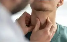 هل فقدت صوتك ولا تستطيع التوقف