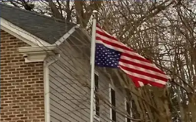 بلدية مادبا تكرم الجراح الشلول عن