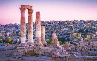زيارة القدس تطبيع ـ بقلم: أسعد
