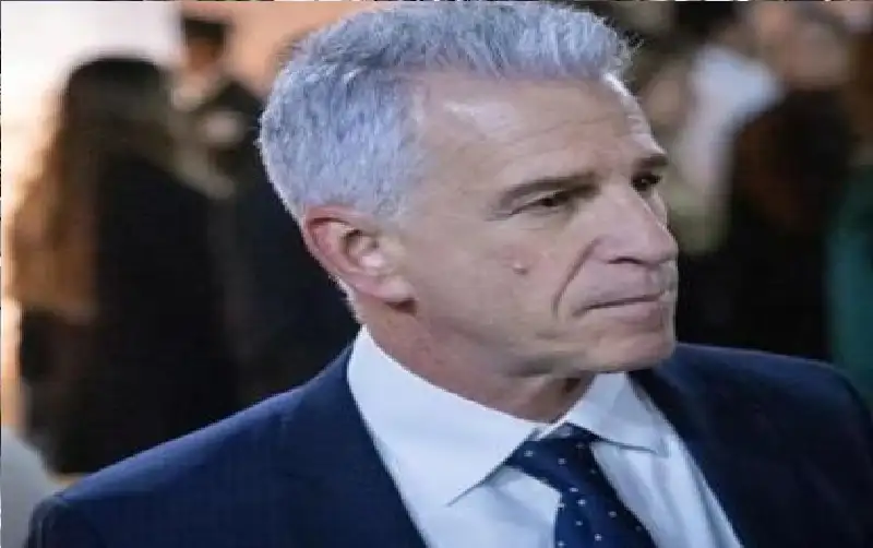 زيارة مفاجئة لرئيس الموساد إلى أمريكا..