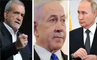 رانيا يوسف: أنا تعاملت بعفوية.. والمذيع